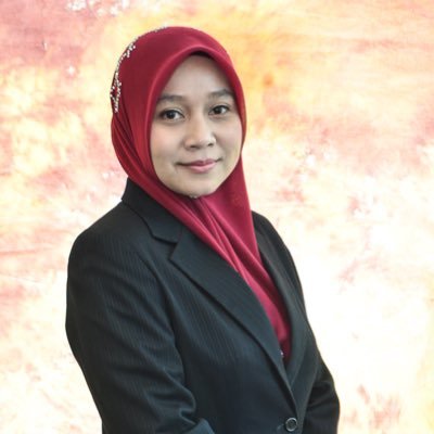 AzyyatiJohari's profile picture. Lecturer Universiti Kuala Lumpur (MITEC), Programme Coordinator BPOS