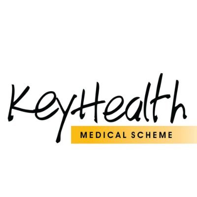 KeyHealth is an open medical scheme, offering a comprehensive healthcare product range that caters for the medical aid needs of both individuals and groups.