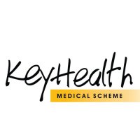 KeyHealth(@keyhealth_sa) 's Twitter Profile Photo