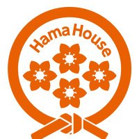 テコンドークラブ Hama House(@teamnanos) 's Twitter Profile Photo