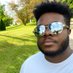 Colton Pouncy (@colton_pouncy) Twitter profile photo Colton Pouncy (@colton_pouncy) Twitter profile photo