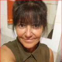 Małgorzata Walta (@malgorzataw5) 's Twitter Profile Photo Małgorzata Walta (@malgorzataw5) 's Twitter Profile Photo