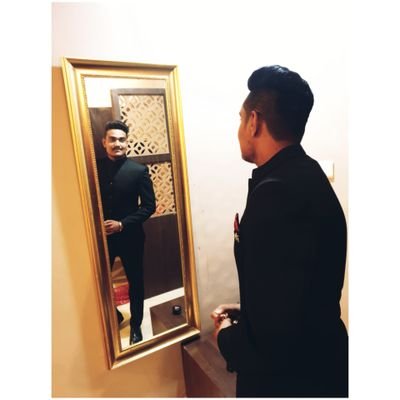Devipal Singh Rajputさんのプロフィール画像