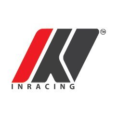 @racing_india