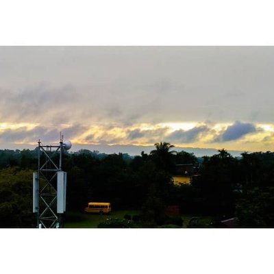 CaoSheaAomi's profile picture. hope.