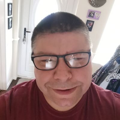 davethewingnut Profile Picture