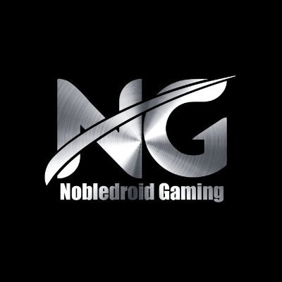 Nobledroid Gaming best PC game review website. 

Love Valheim? Or Star Citizen? I have magic for you.