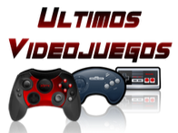 Blog con noticias sobre videojuegos, videos, informacion de consolas y videos con analisis de juegos de play station, xbox y ordenador