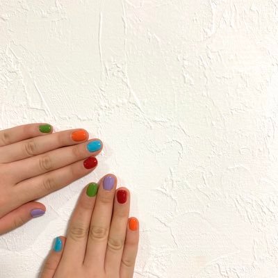 2Ao3nyntLGVhfU5's profile picture. 