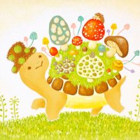 カワシマミワコ (@gannosuke_buhi) 's Twitter Profile Photo カワシマミワコ (@gannosuke_buhi) 's Twitter Profile Photo