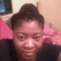 Thelma Faison - @MRSBEST13 Twitter Profile Photo