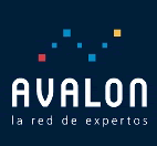 Conectamos a  las empresas con el #conocimiento que necesitan a través de la mayor red de expertos en #español. Innovación y gestión de talento. Únete a la red.