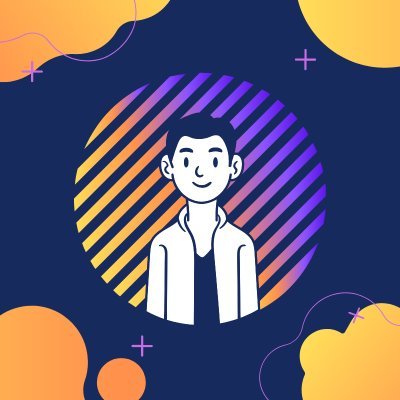 Gamer on YouTube & Twitch
YT: https://t.co/y2zlrdvUO4