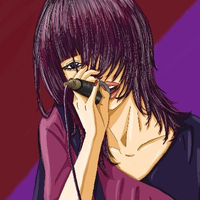 サクラ・ジ・エンドさんのプロフィール画像
