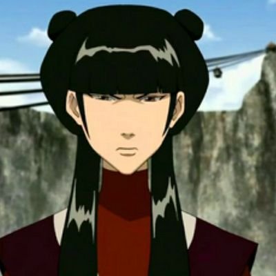 Jamison91071839's profile picture. one saucy boy