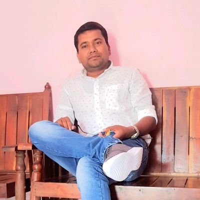 thesureshn's profile picture. 