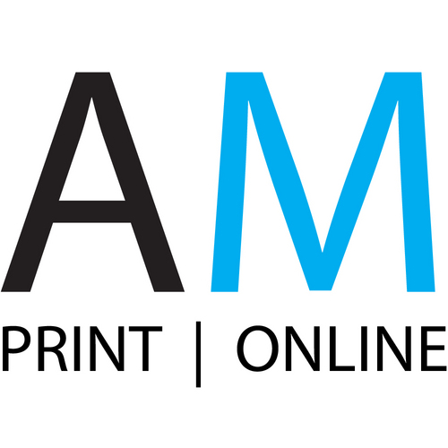 AZMaschine's profile picture. Stelleannzeigen | Produktanzeigen | Imageanzeigen | Immobilienanzeigen 
IN ÜBER 1000 VERLAGEN UND ONLINEPORTALEN
http://t.co/JrgU9MaNCl