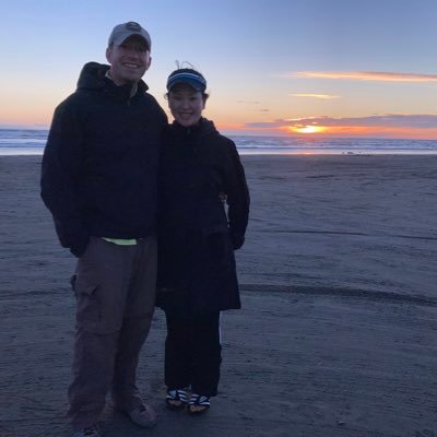 BrettSmith81's profile picture. 