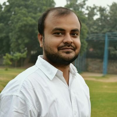 Himanshu Gupta(अनुहिम)