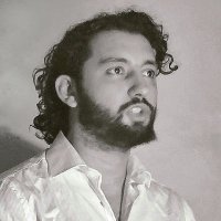 Nasredin Khadrawi (@khadraxe) Twitter profile photo