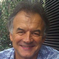 Jean-pierre bonafe-schmitt (@jpbsmediation) 's Twitter Profile