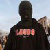 GoldCoastAV🇬🇭 (@av95til) Twitter profile photo GoldCoastAV🇬🇭 (@av95til) Twitter profile photo