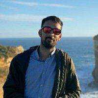 David Vera (@david_vera5) 's Twitter Profile