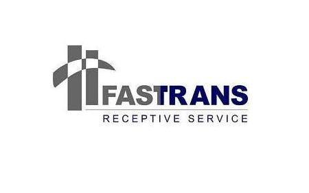 fasttranstour's profile picture. Agência de Turismo especializada em prestação de serviços de receptivo e transporte executivo de pessoas e grupos para eventos, shows, viagens, city tours...