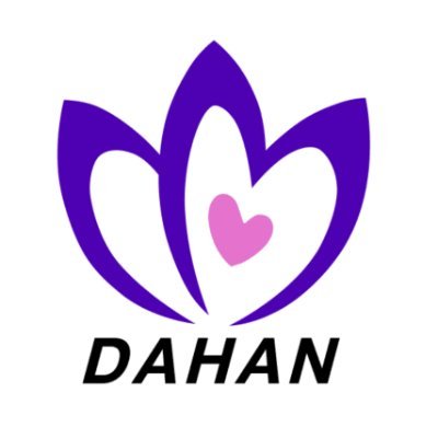 Hengshui Dahan Textiles Co.,Ltd