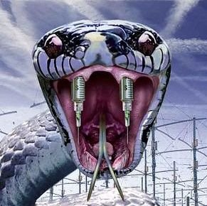 MOVED TO @GORETRANCEさんのプロフィール画像