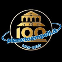 PianetaEmpoli(@pianetaempoli) 's Twitter Profile Photo