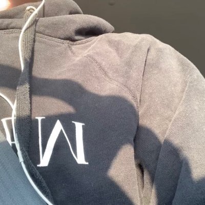 Unemployed_jp's profile picture. 30歳、未経験→自社開発→フリーランス、1万社が利用する採用管理システム開発、1日1,600万件以上の高トラフィックなシステム、ゼロからのサービス立ち上げなど多岐にわたる環境で、要件定義から設計、実装、テスト、リリース、運用・保守まで一貫して携わってきました。
副業・お仕事の依頼はDMでよろしくお願いいたします🙏