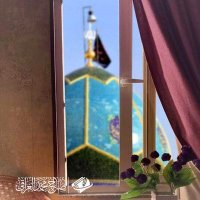 السلام (@abcdgg221) Twitter profile photo