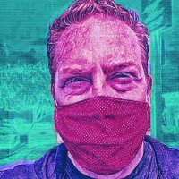 Terrence Ryan (@tpryan) 's Twitter Profile