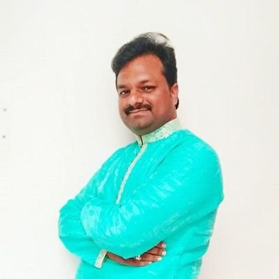 Vijendr20956264's profile picture. मैं कभी भी किसी का समय खराब नही करता, ठीक इसी तरह सामने वाले से समय पर उत्तर आने को अपना हक समझता हूं।