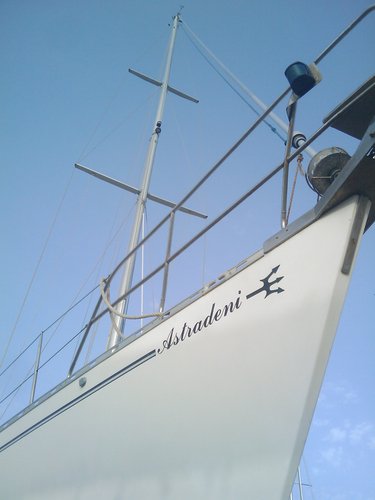 seatripsgr's profile picture. BMath, BEng, MSc Env.

International Kiteboarding Association VP