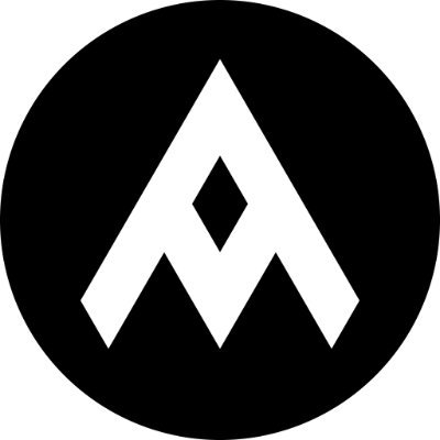 Samolevsky's profile picture. I’m a graphic designer and keen coffee drinker. I provide high-quality design assets and ready-made graphics that cover a wide range of your creative needs.