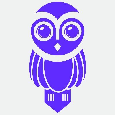 https://t.co/9bHKnPIYSA
Follow people just like you follow podcasts!
Like twitter, but for podcasts.