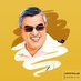 Narender Satyani (@ncsatyani) Twitter profile photo Narender Satyani (@ncsatyani) Twitter profile photo