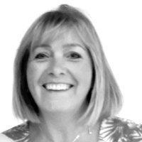 Theresa Lowry (@theresalowry11) 's Twitter Profile