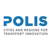 POLIS (@polisnetwork) 's Twitter Profile