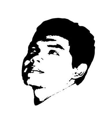 huzaiv's profile picture. Menata diri meniti hidup...