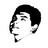 huzaiv's profile image