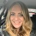 Claire Timmons (@clairetimmons5) Twitter profile photo Claire Timmons (@clairetimmons5) Twitter profile photo