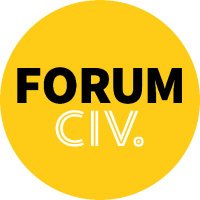 ForumCiv (@forumciv) 's Twitter Profile