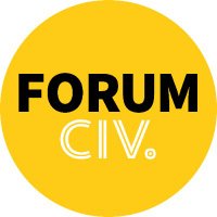 ForumCiv(@ForumCiv) 's Twitter Profile Photo