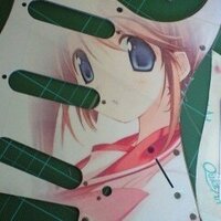 吉良理人@ねもい (@big_bros) 's Twitter Profile