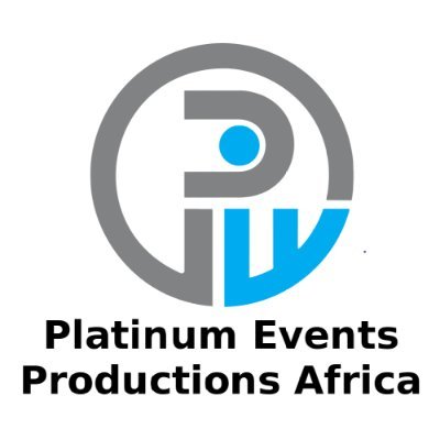 Platinum Events Productions Africa