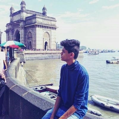 thejetpaal's profile picture. Entrepreneur | Bibliophile | Arm chair tea critic | Computer Connoisseur | Indian History & Politics | #Savetheforts 

IG - @/thejetpaal