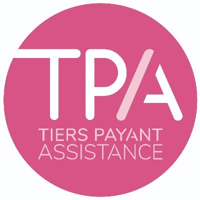 Libérez-vous du tiers payant !
Confiez la gestion de votre tiers payant à un spécialiste reconnu.